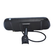 7-inch-replacement-rear-view-mirror-screen-vardsafe-com