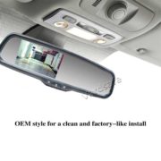 vardsafe-oem-replacement-rear-view-mirror-monitor-installation-guide
