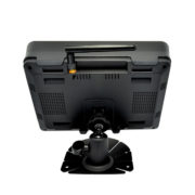 vardsafe-7-inch-wireless-rear-view-monitor-system