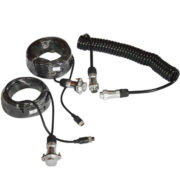 quick-connect-disconnect-cable-kit-for-trailer-fifth-wheel
