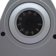 vardsafe-van-backup-camera