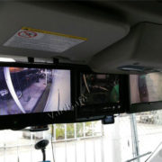 rear-view-monitor-installation-guide