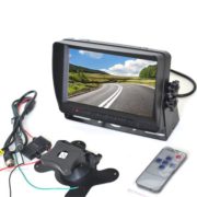 vardsafe-7-inch-rear-view-monitors