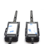 vardsafe-vs158-digital-universal-wireless-transmitter-receiver-back-side