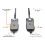 vardsafe-vs158-digital-universal-wireless-transmitter-receiver-highlight