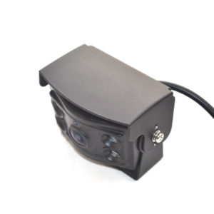 vardsafe VS789 super wide angle backup camera FMVSS 111 compliant
